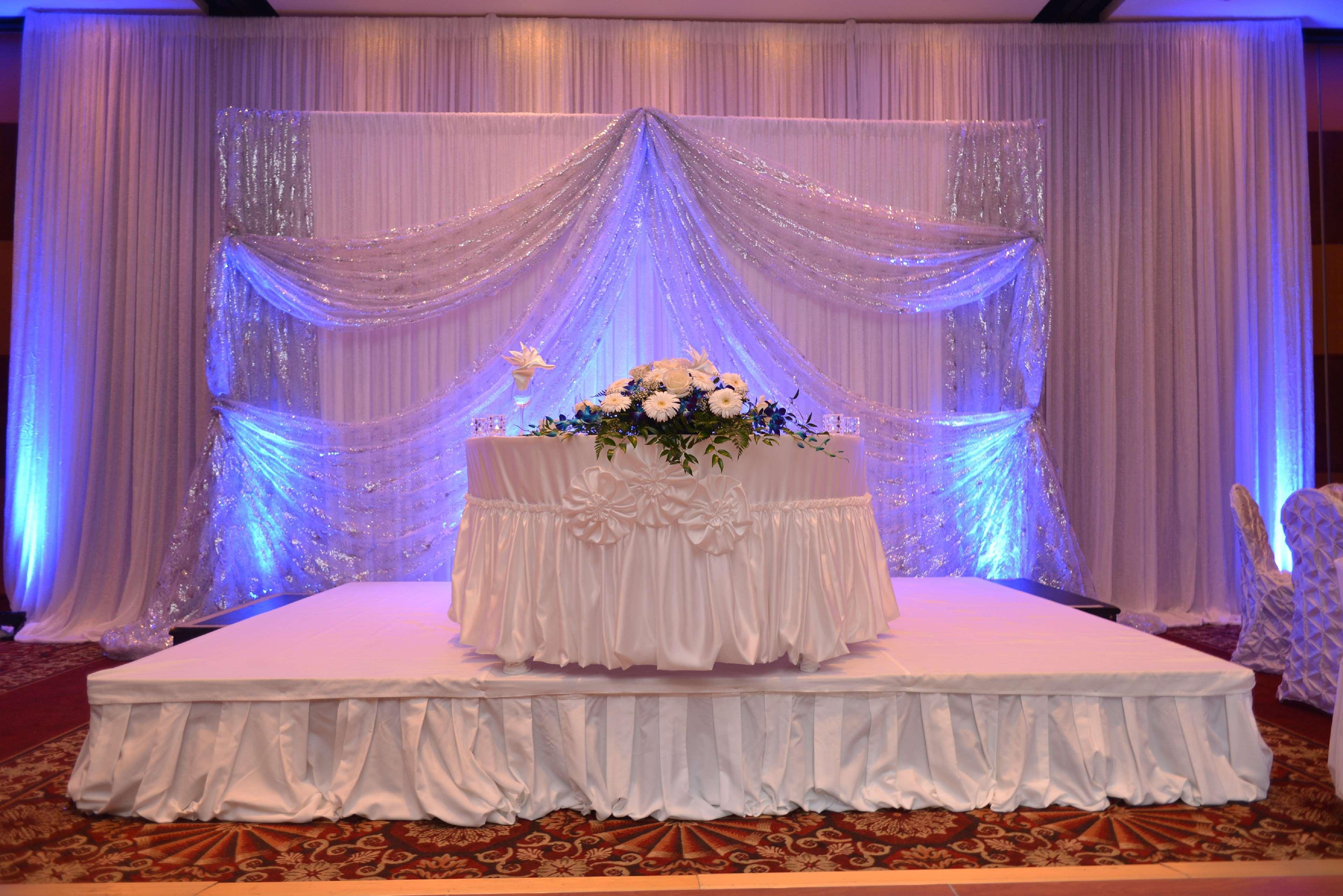 Hilton Lac-Leamy Gatineau Buitenkant foto